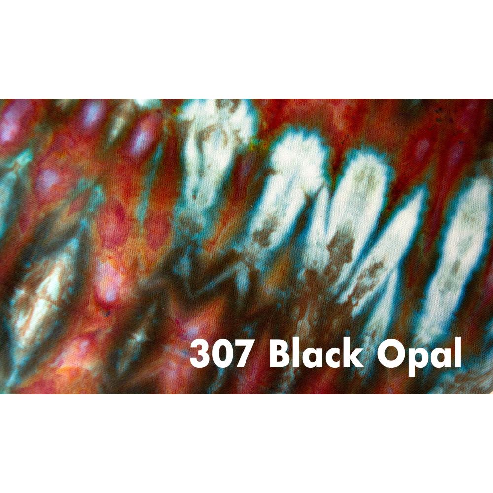 Jacquard Procion Mix - Set of 6 Ice Dyes