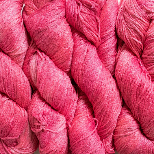 Juniper Moon Damask 11 Coral Bells