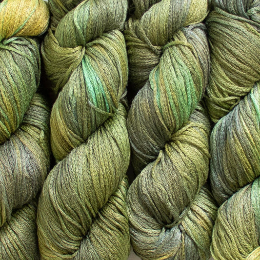 Juniper Moon Damask 01 Herb Garden