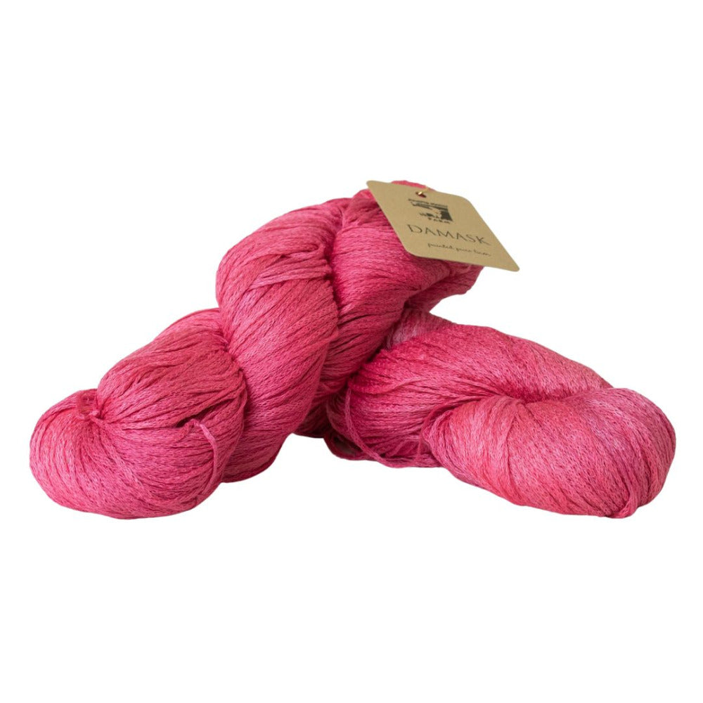 Juniper Moon Damask 11 Coral Bells