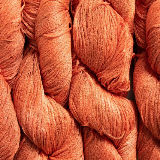 Juniper Moon Damask 09 Tiger Lily