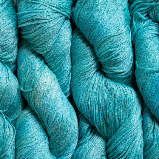 Juniper Moon Damask 10 Calypso