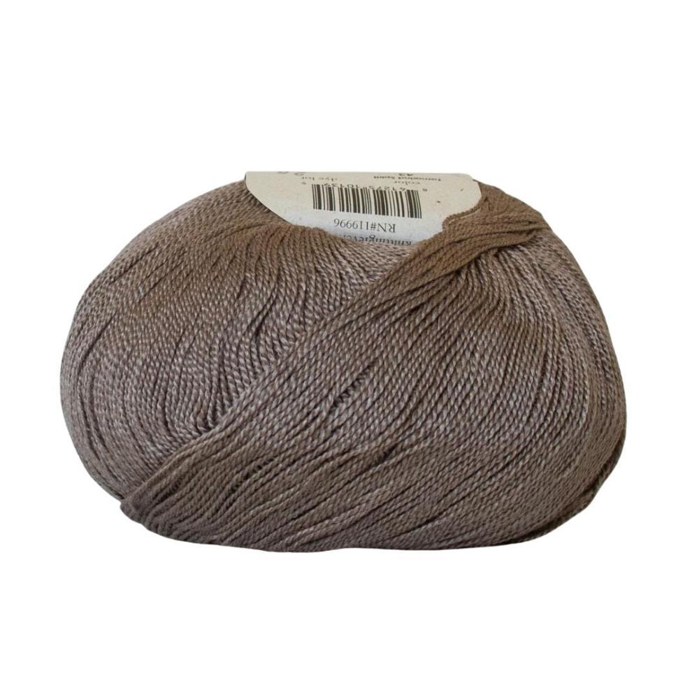 Juniper Moon Farm Findley 43 Tamarind Spirit