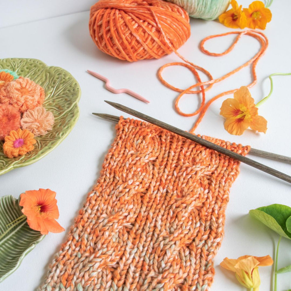 Juniper Moon Nimbus Paints 603 Sagamore Beach