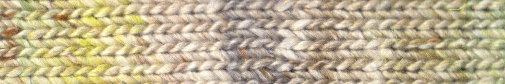 Noro Akari 17 Yachimata