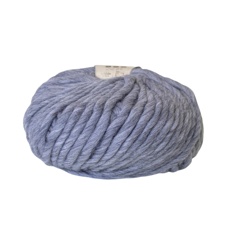 Katia Love Wool 106 Silver