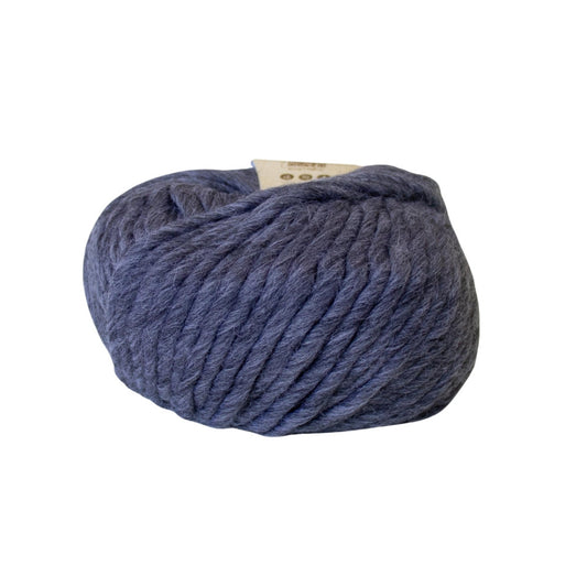 Katia Love Wool 107 Charcoal