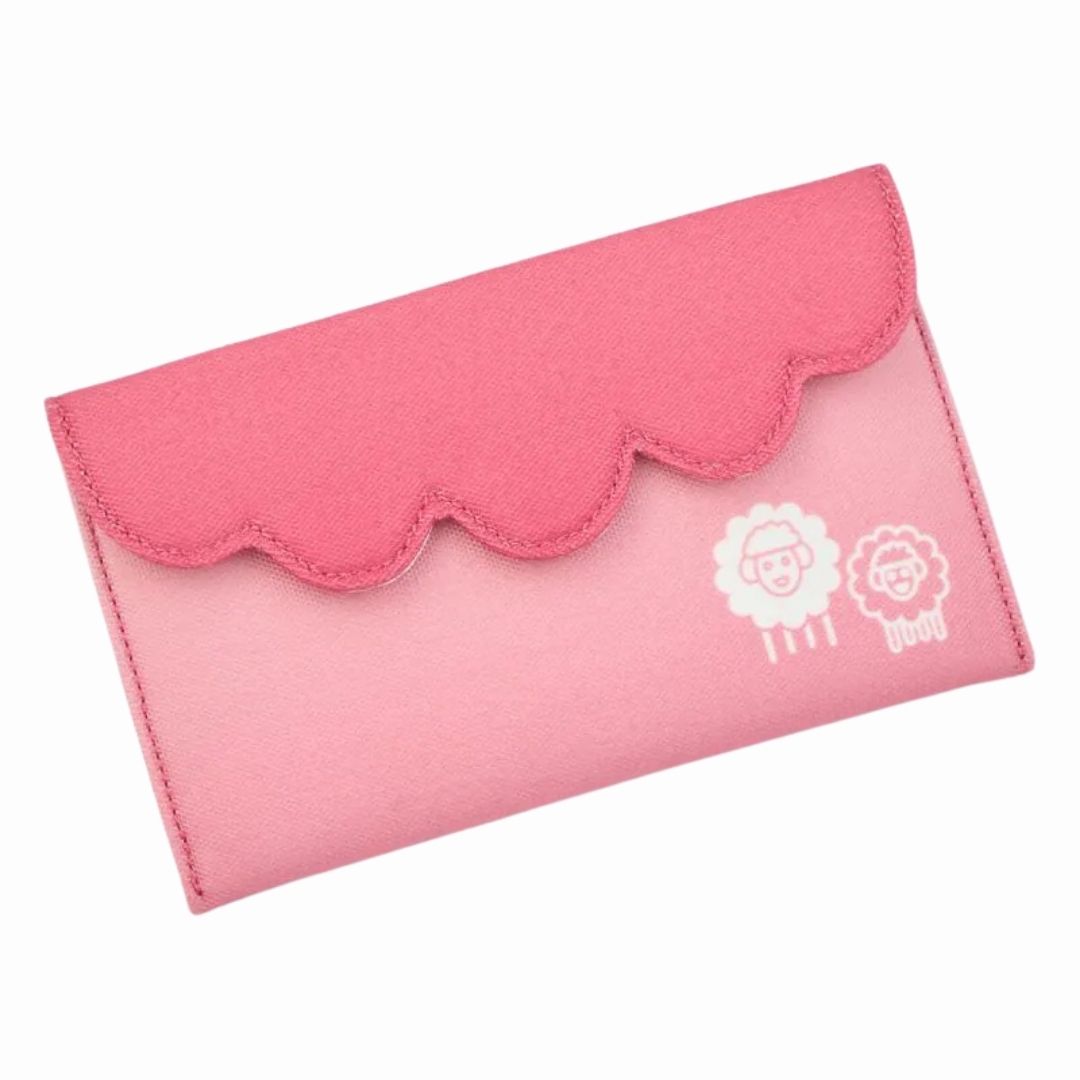 Zing Mini Interchangeable Knitting Needle Set - 5cm