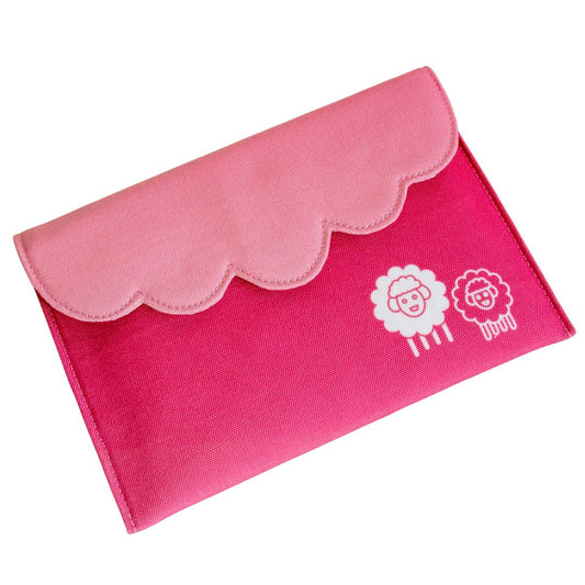 KnitPro Zing Crochet Hook Set