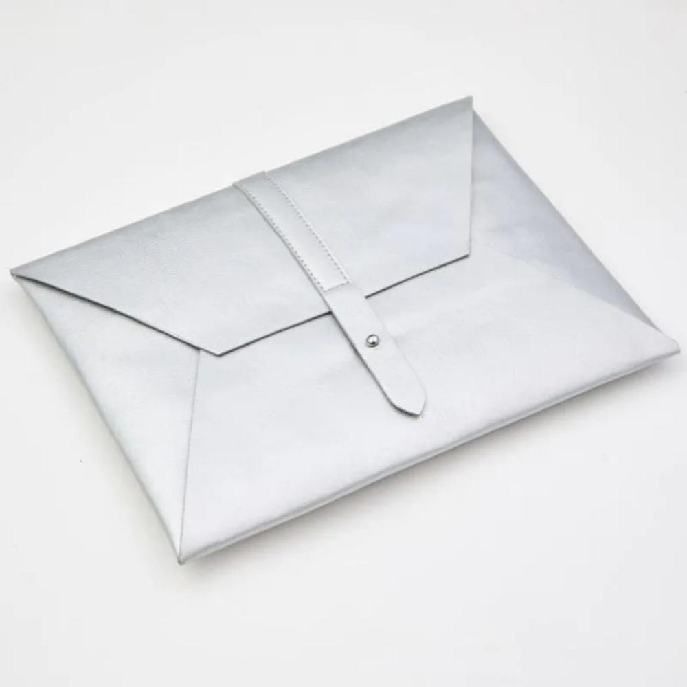 KnitPro Amore Tunisian Crochet Hook Festive Set