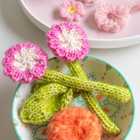 Scheepjes Stone Washed 836 Tourmaline