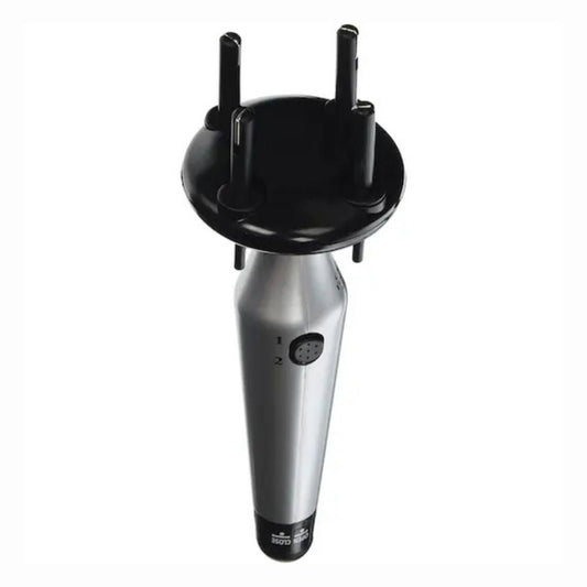 Lacis Cord Maker & Fringe Twister III