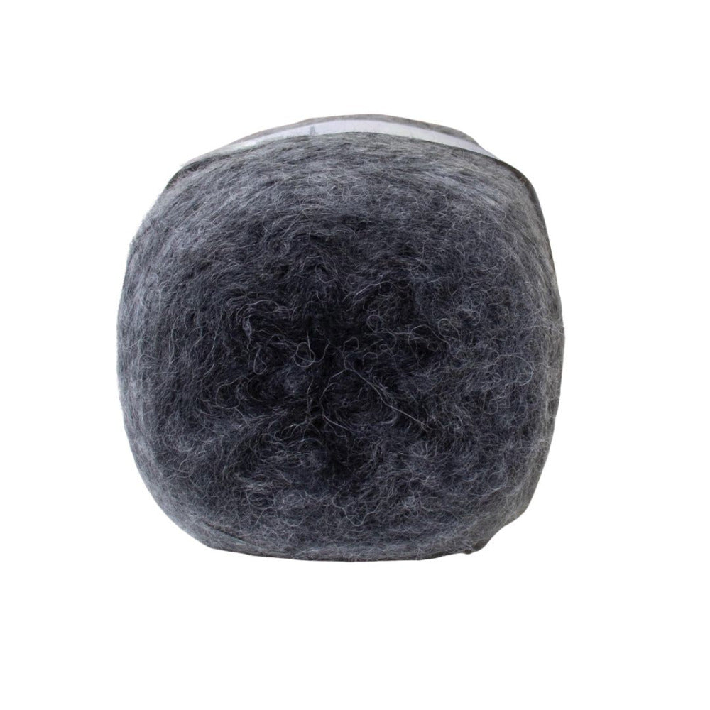 Lana Gatto Empire 8847 Ash