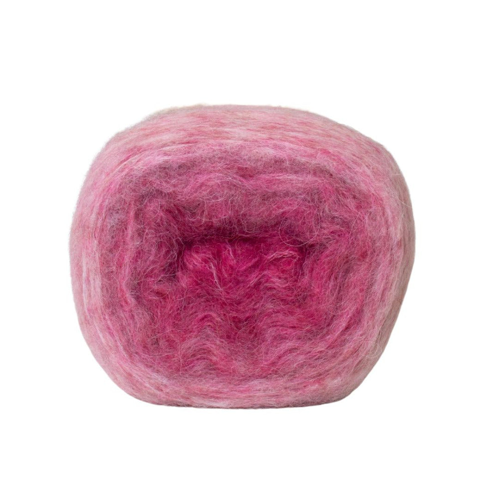 Lana Gatto Empire 8845 Rose