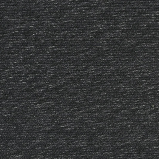 Lion Brand Cotton Jeans 153 Black