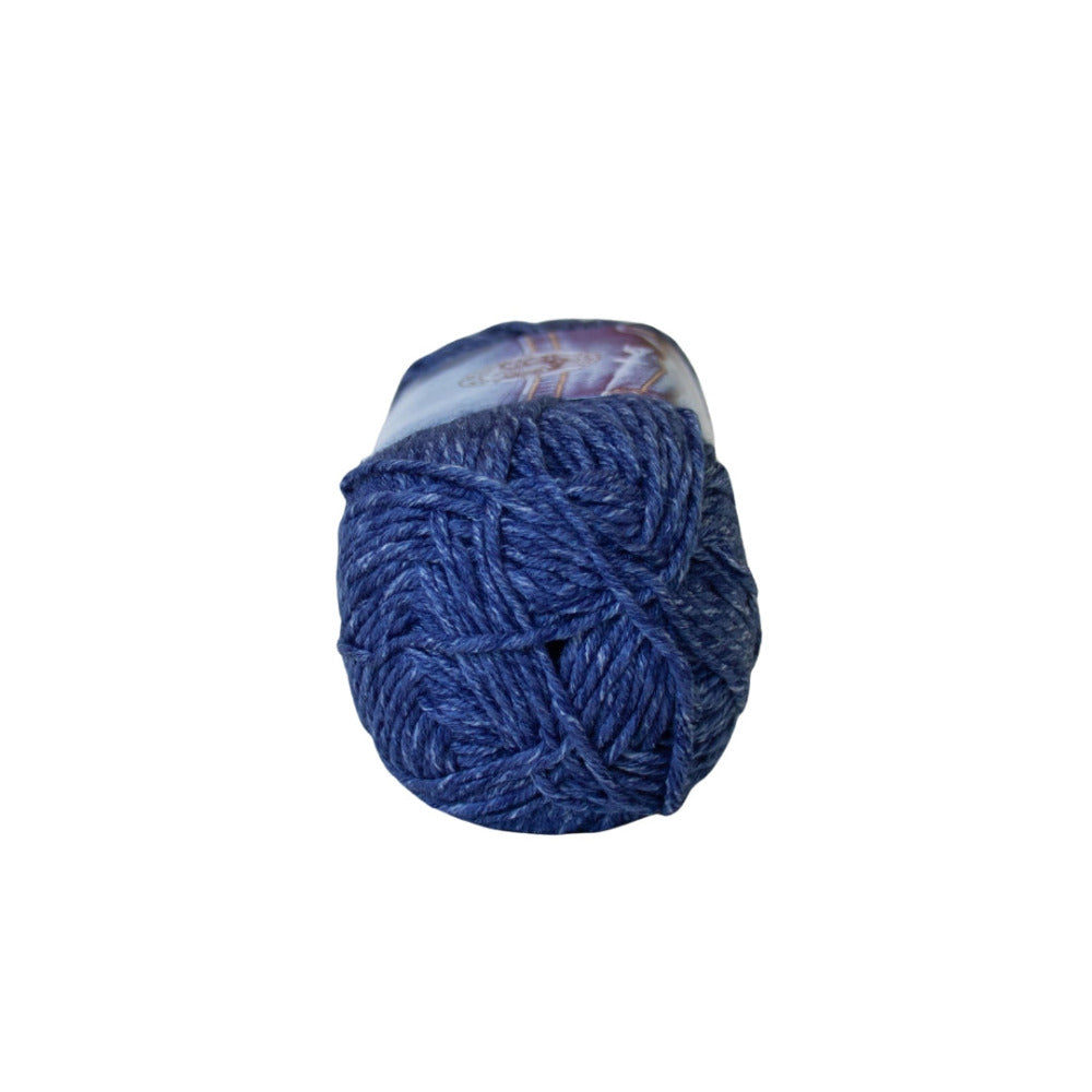 Lion Brand Jeans "Stonewash"