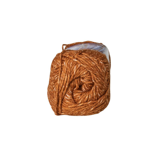 Lion Brand Jeans "Top Stitch"