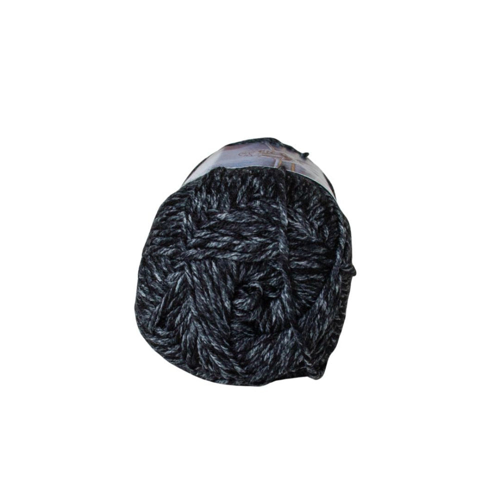 Lion Brand Jeans "Stove Pipe"