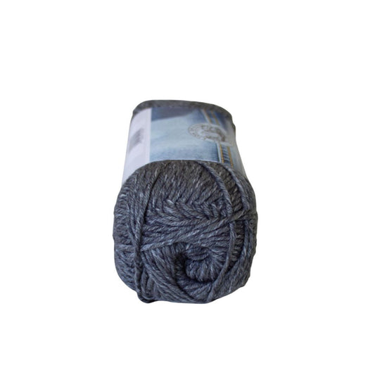 Lion Brand Jeans "Vintage"