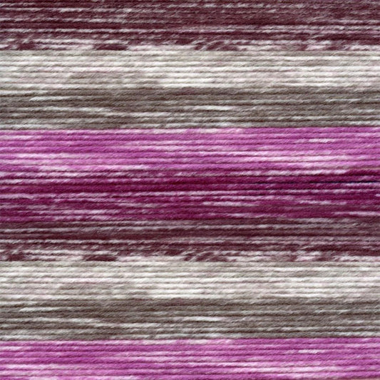 Lion Brand Mandala Ombré 551-211 Joy