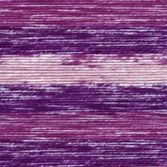 Lion Brand Mandala Ombré 551-219 Chi