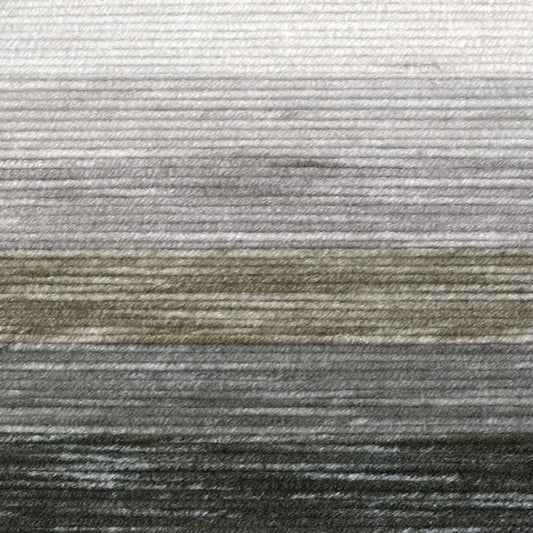 Lion Brand Mandala Ombré 551-201 Cool