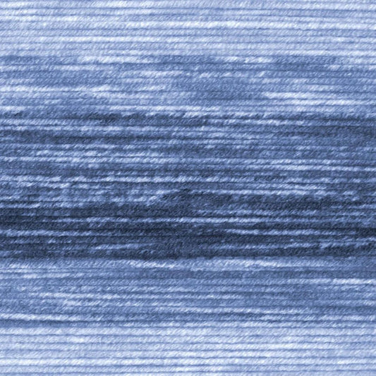 Lion Brand Mandala Ombré 551-204 Harmony