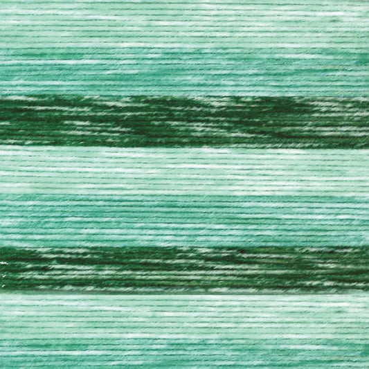 Lion Brand Mandala Ombré 551-217 Zen