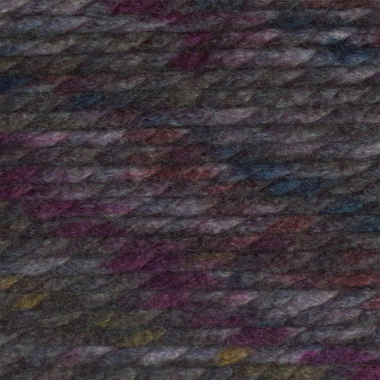 Lion Brand Wool Ease Thick & Quick Abalone 527
