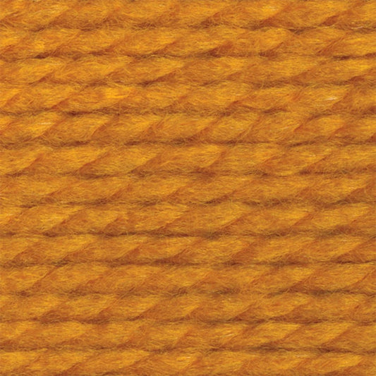 Lion Brand Wool Ease Thick & Quick Butterscotch 189