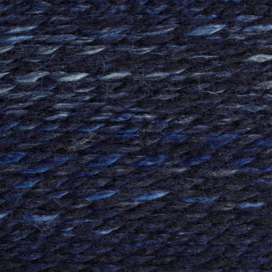 Lion Brand Wool Ease Thick & Quick River Run 535