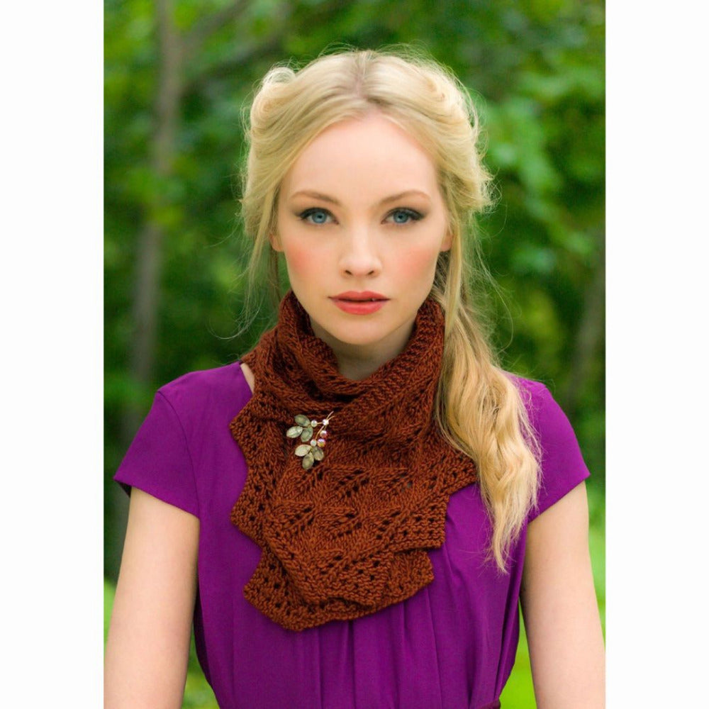 Louisa Harding "Harmony"