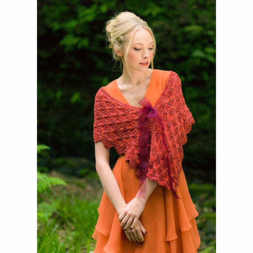 Louisa Harding "Harmony"