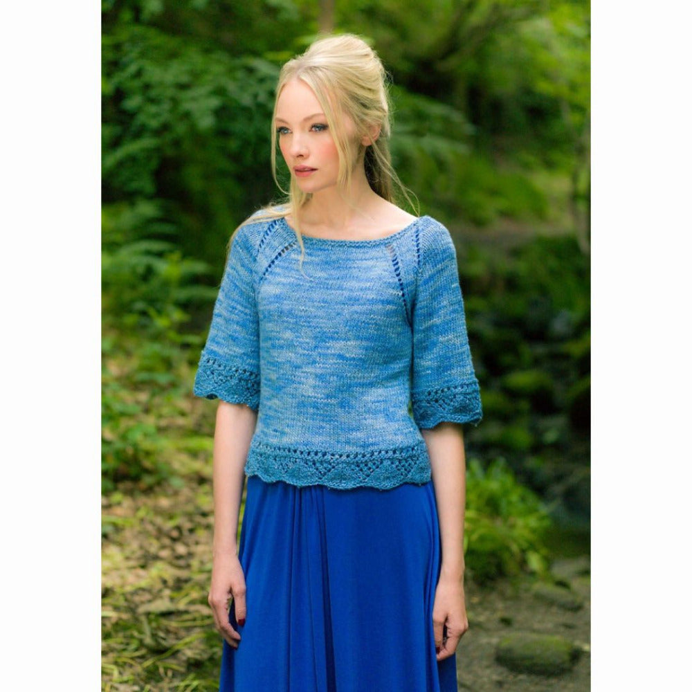 Louisa Harding "Harmony"