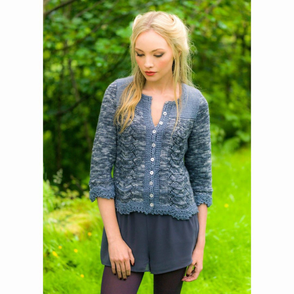 Louisa Harding "Harmony"