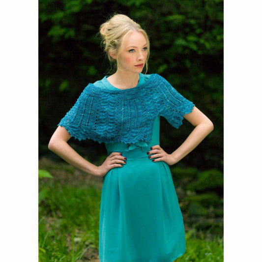 Louisa Harding "Harmony"