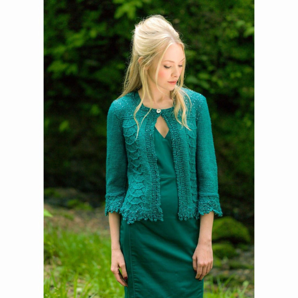Louisa Harding "Harmony"