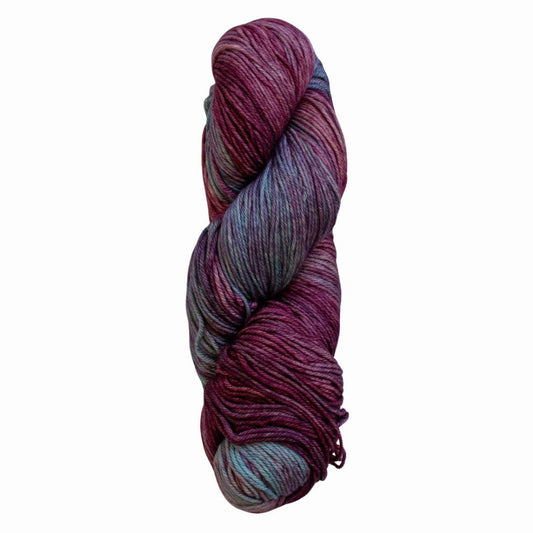 Malabrigo Arroyo 120 Lotus