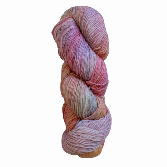 Malabrigo Arroyo 398 Rosalinda