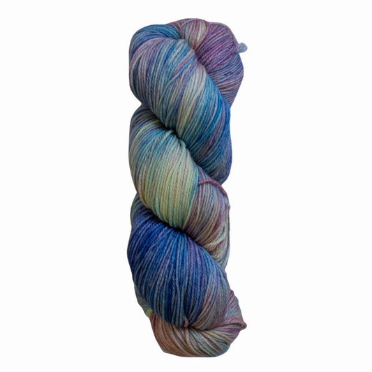 Malabrigo Arroyo 875 Arapey