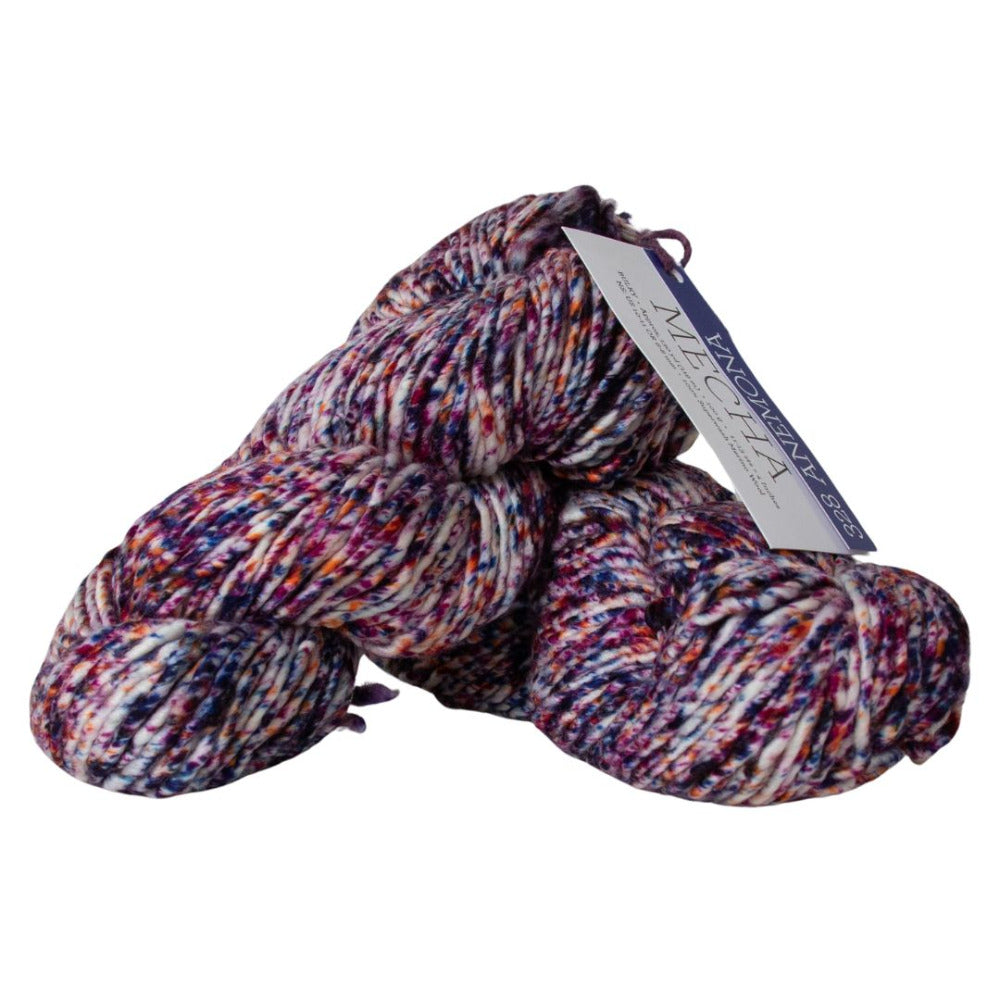 Malabrigo Mecha 328 Anemona