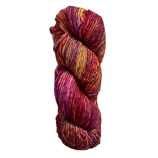 Malabrigo Mecha 850 Archangel