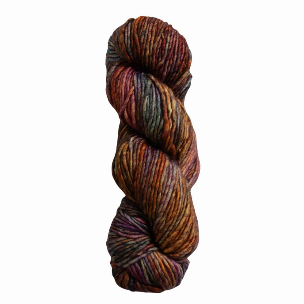 Malabrigo Mecha 862 Piedras