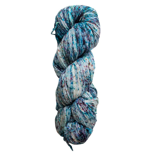 Malabrigo Mechita 730 Piano