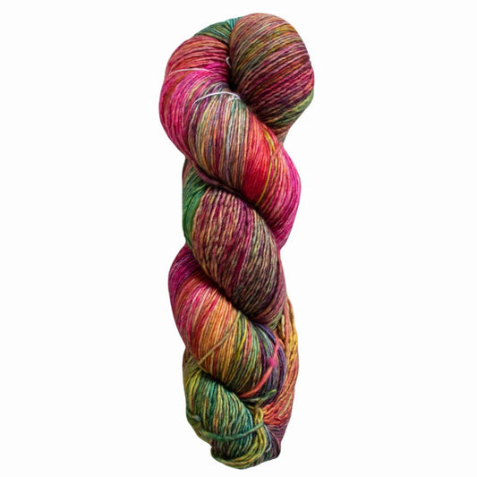 Malabrigo Mechita 886 Diana