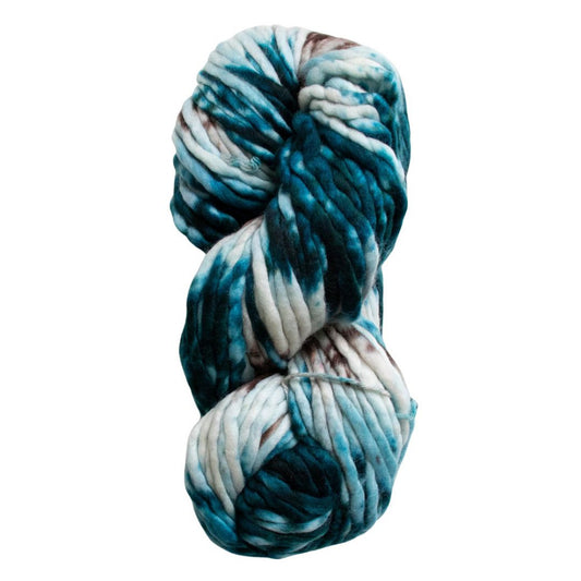 Malabrigo Rasta 168 Costa