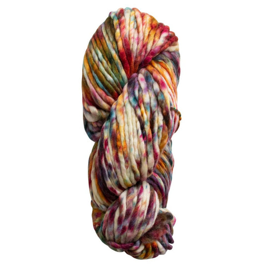 Malabrigo Rasta 185 Molino