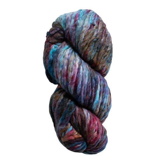 Malabrigo Rasta 199 Yo-Yo