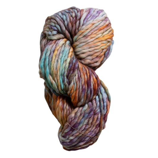 Malabrigo Rasta 274 Amphibian