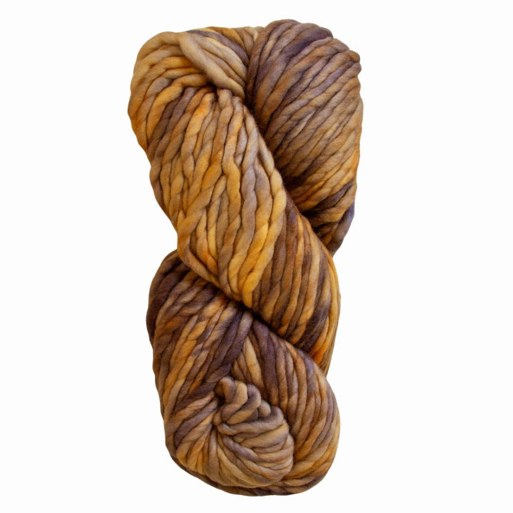 Malabrigo Rasta 861 Laguna Negra